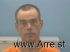 BRIAN RIPPER Arrest Mugshot Howard 07/15/2020