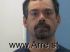 BRIAN RIPPER Arrest Mugshot Howard 01/28/2016