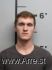 BRIAN ROBINSON Arrest Mugshot Benton 1/13/2021