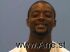 BRIAN STUARD Arrest Mugshot Howard 04/12/2016