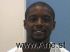 BRIAN STUARD Arrest Mugshot Howard 05/05/2016