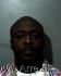 BRIAN TAYLOR Arrest Mugshot Jefferson 05/25/2014