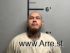 BRIAN VITAL-OSORNIO Arrest Mugshot Benton 5/30/2024