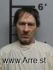 BRIAN WORKMAN Arrest Mugshot Benton 4/2/2021