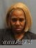 BRIANA THROWER Arrest Mugshot Pulaski 3/1/2023