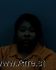 BRIANNA ALSUP Arrest Mugshot Jefferson 06/13/2015