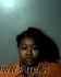 BRIANNA ALSUP Arrest Mugshot Jefferson 01/13/2016