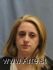 BRIANNA BUTLER Arrest Mugshot Pulaski 12/21/2022