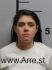 BRIANNA PARTIDA Arrest Mugshot Benton 12/23/2020
