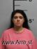 BRIANNA PARTIDA Arrest Mugshot Benton 4/11/2021