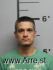 BRICE TAYLOR Arrest Mugshot Benton 2/25/2021