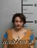 BRIDGET BELLAND Arrest Mugshot Benton 9/11/2021
