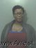 BRIDGET MULLINS Arrest Mugshot Jefferson 12/14/2016