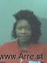 BRIDGET MULLINS Arrest Mugshot Jefferson 11/15/2017