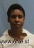 BRIONE NICHOLS Arrest Mugshot Pulaski 11/8/2023