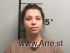BRITANY DOSHIER Arrest Mugshot Benton 4/12/2023