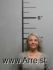 BRITTANY BROWN Arrest Mugshot Benton 3/1/2022