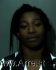 BRITTANY COLE Arrest Mugshot Jefferson 08/16/2014