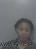 BRITTANY COLE Arrest Mugshot Jefferson 06/27/2017