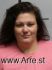 BRITTANY EVANS Arrest Mugshot Benton 11/14/2020