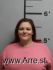 BRITTANY EVANS Arrest Mugshot Benton 3/29/2022