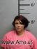 BRITTANY GOODMAN Arrest Mugshot Benton 11/13/2021