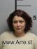 BRITTANY GOODMAN Arrest Mugshot Benton 3/4/2021