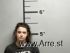 BRITTANY JOHN Arrest Mugshot Benton 1/5/2024