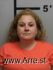 BRITTANY KELLY Arrest Mugshot Benton 5/25/2021