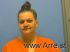 BRITTANY KIMBROUGH Arrest Mugshot Johnson 06-08-2018 - 11:49 pm