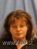 BRITTANY MERRITT Arrest Mugshot Pulaski 1/5/2025