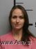 BRITTANY MITCHELL Arrest Mugshot Benton 11/8/2020