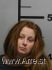 BRITTANY PHILLIPS Arrest Mugshot Benton 12/20/2020