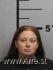 BRITTANY PHILLIPS Arrest Mugshot Benton 4/12/2022