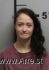 BRITTANY SWAIN Arrest Mugshot Benton 2/15/2022