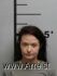 BRITTANY SWAIN Arrest Mugshot Benton 5/11/2021