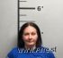 BRITTANY WELLS Arrest Mugshot Benton 11/29/2023
