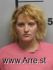 BRITTANY YERTON Arrest Mugshot Benton 2/27/2021