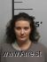 BRITTANY YERTON Arrest Mugshot Benton 5/30/2022