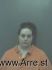 BRITTEN ASHCRAFT Arrest Mugshot Jefferson 04/04/2018