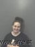 BRITTEN ASHCRAFT Arrest Mugshot Jefferson 06/04/2018
