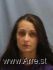 BRITTNEY BALL Arrest Mugshot Pulaski 10/6/2021