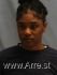 BRITTNEY COLEMAN Arrest Mugshot Pulaski 10/10/2022