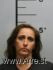BRITTNEY KIRK Arrest Mugshot Benton 6/8/2021