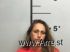 BRITTNEY KIRK Arrest Mugshot Benton 8/25/2020
