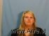 BROOKE SCHOLL Arrest Mugshot Cross 03-31-2016