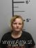 BROOKLYNN DESHIELDS Arrest Mugshot Benton 5/9/2022