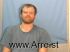 BRUCE JONES Arrest Mugshot Cross 03-21-2014