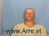 BRUCE JONES Arrest Mugshot Cross 06-16-2015