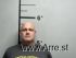 BRUCE MILES Arrest Mugshot Benton 11/15/2024